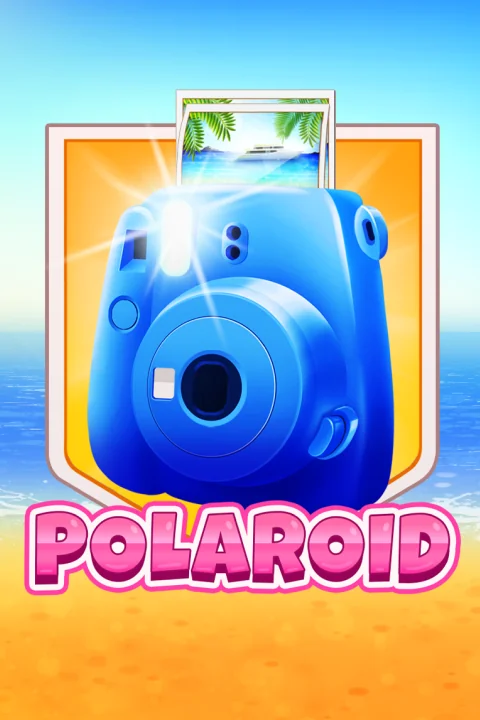 Polaroid