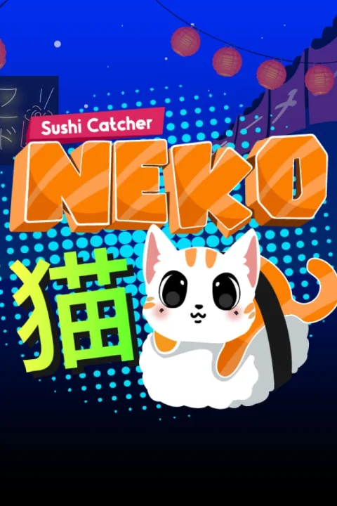 Neko