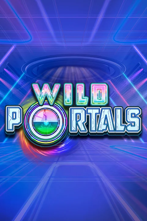Wild Portals