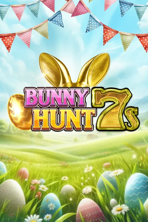 Bunny Hunt 7s