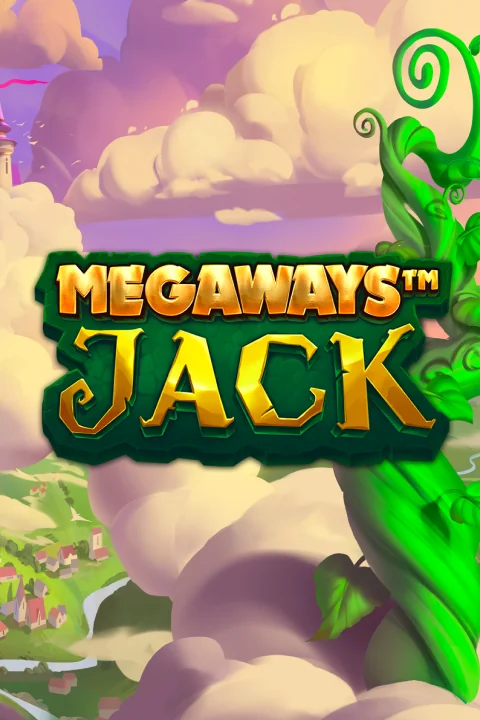 Megaways Jack