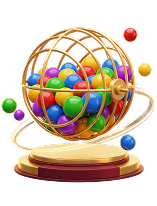 Bingo Mania