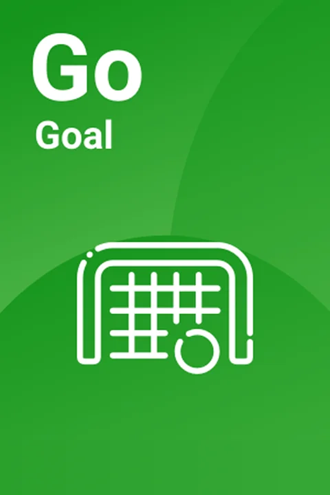 Goal