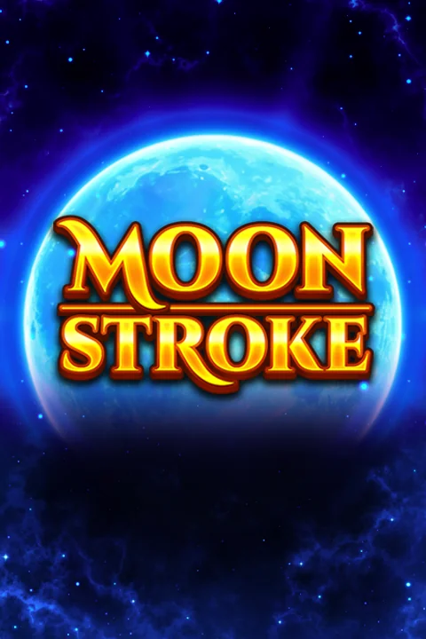 Moonstroke