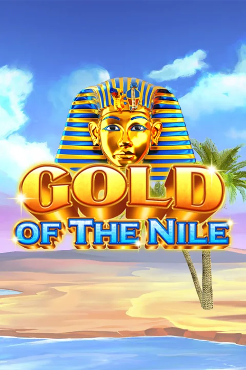Gold of the Nile