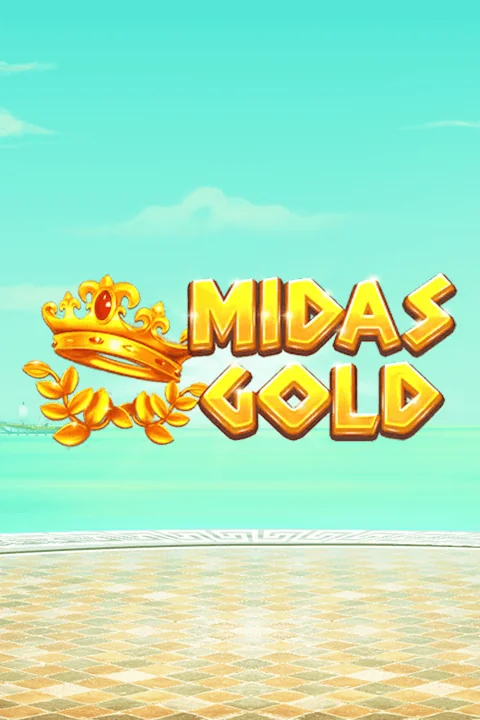 Midas Gold