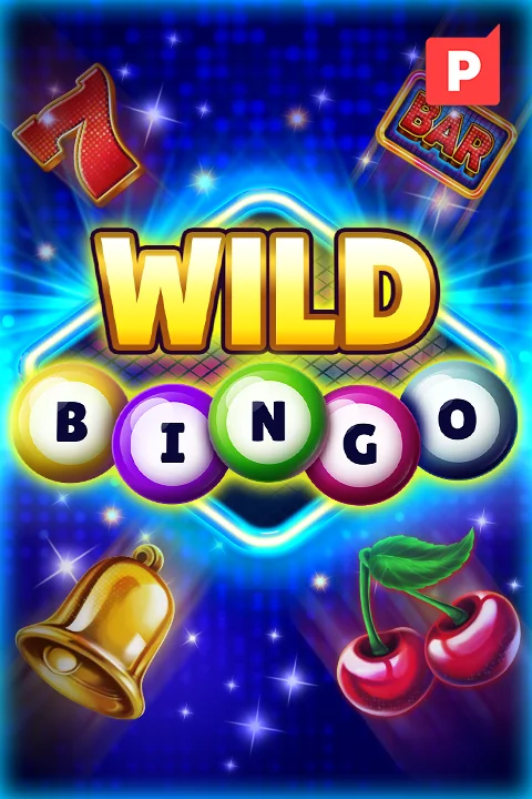 Wild Bingo