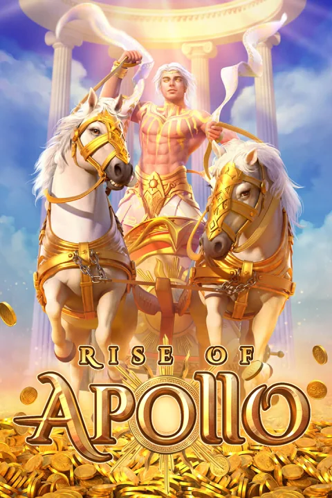 Rise of Apollo