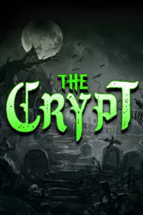 The Crypt