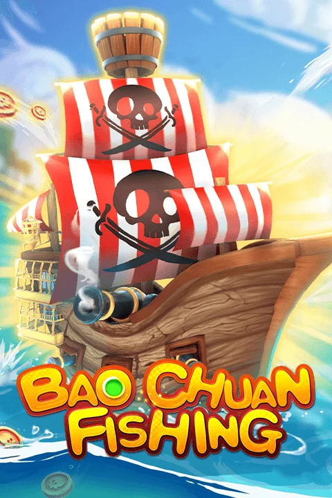 Bao Chuan Fishing