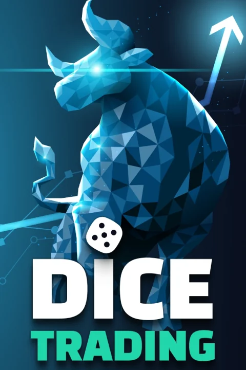 Trading Dice