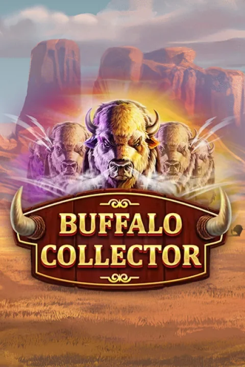 Buffalo Collector