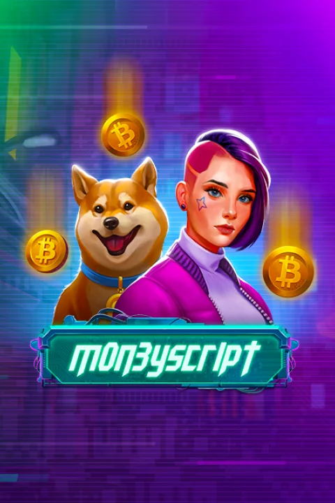 Moneyscript