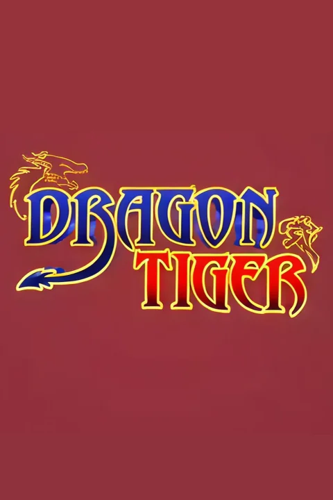 Dragon Tiger