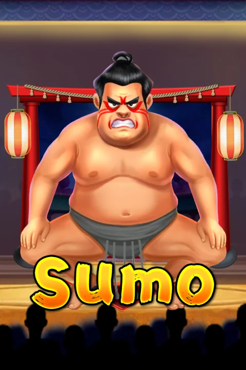 Sumo