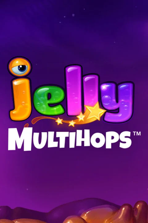 Jelly Multihops