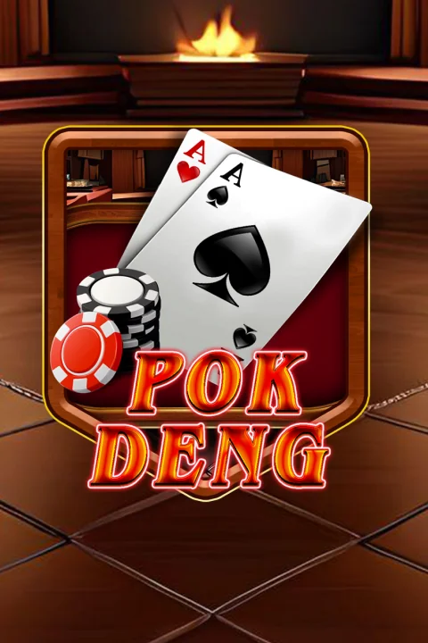 Pok Deng
