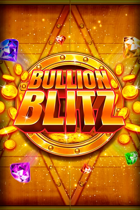 Bullion Blitz Power Play
