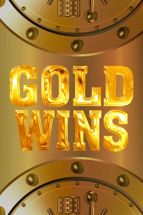 GoldWins