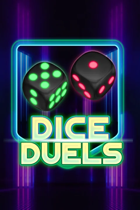 Dice Duels