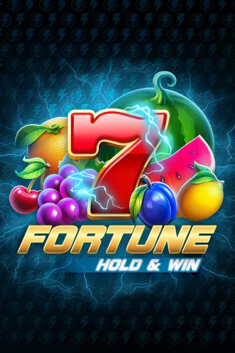 Fortune Hold & Win