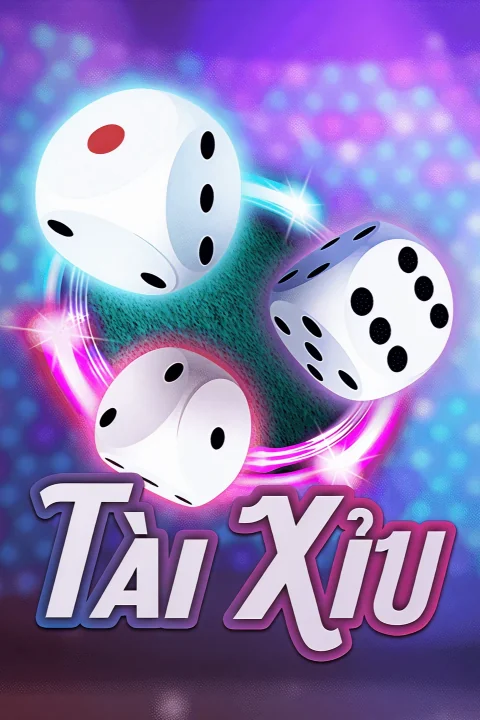 Tai Xiu