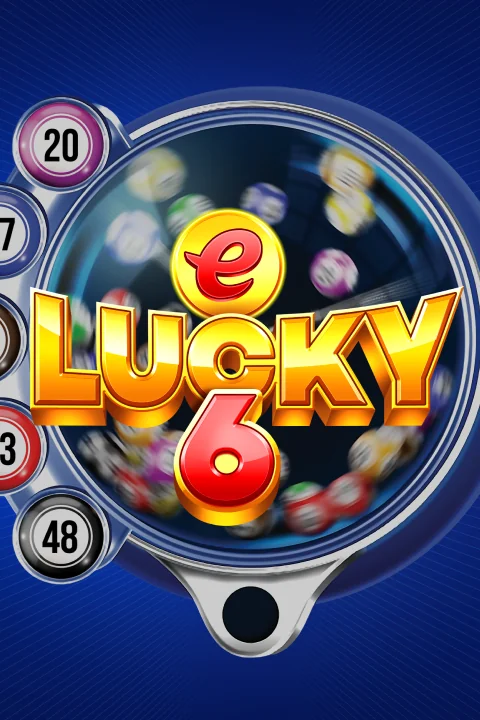 Lucky 6