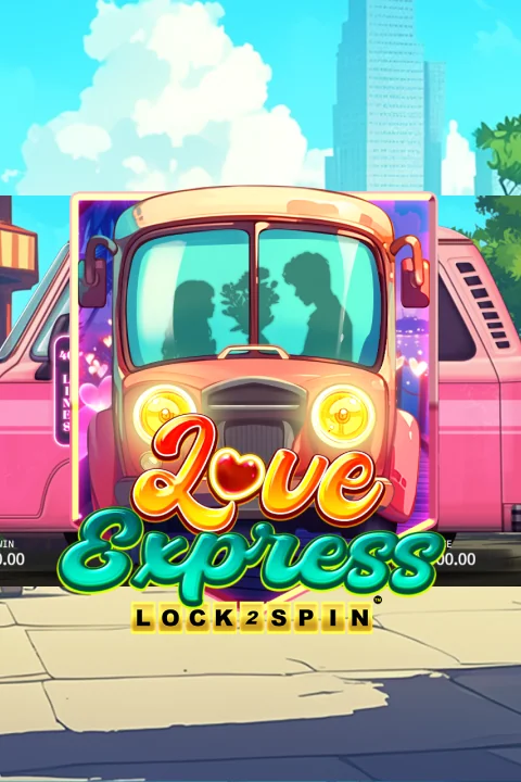 Love Express
