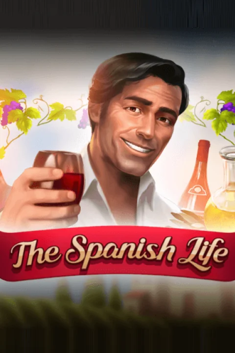The Spanish Life