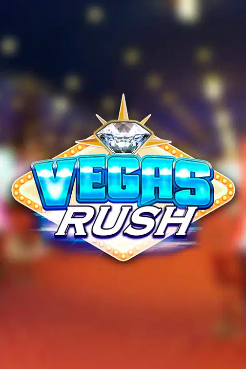 Vegas Rush