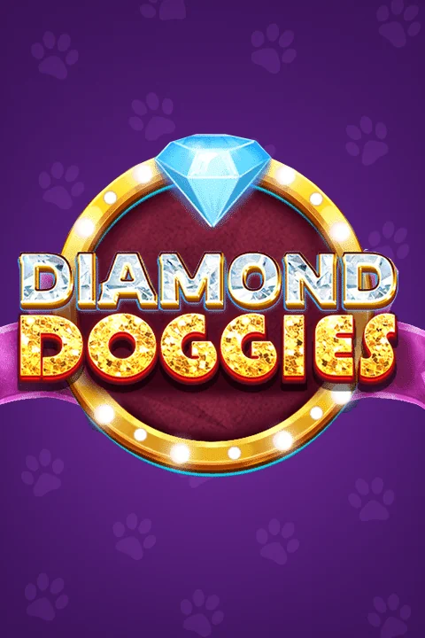 Diamond Doggies