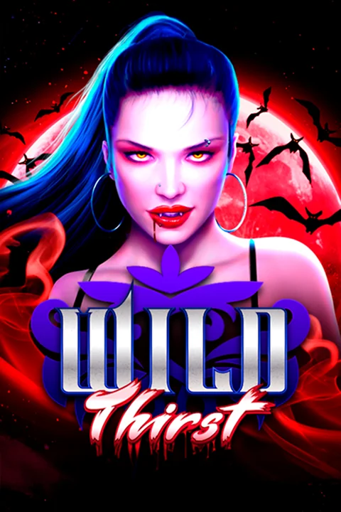 Wild Thirst