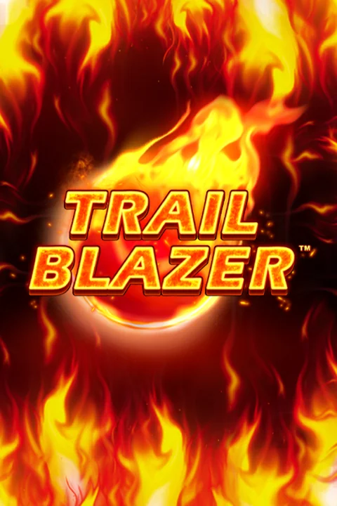 Trailblazer