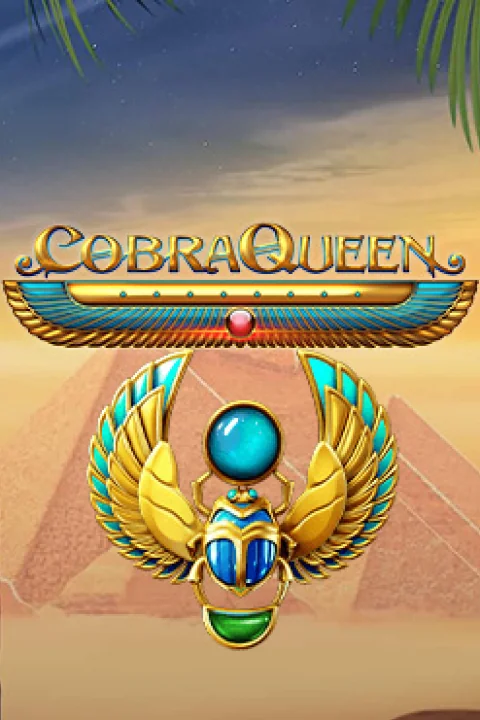 Cobra Queen