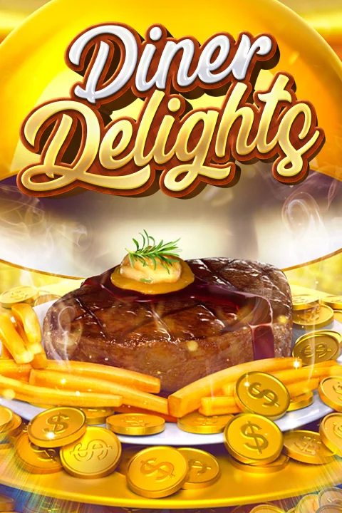 Diner Delights