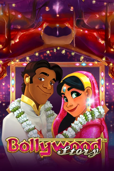Bollywood Story