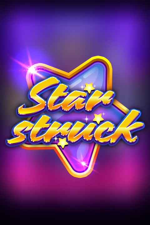 Starstruck