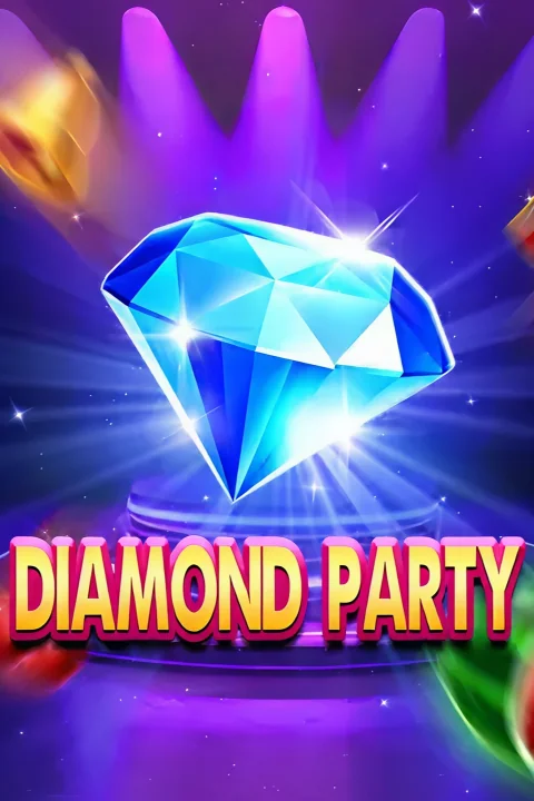 Diamond Party