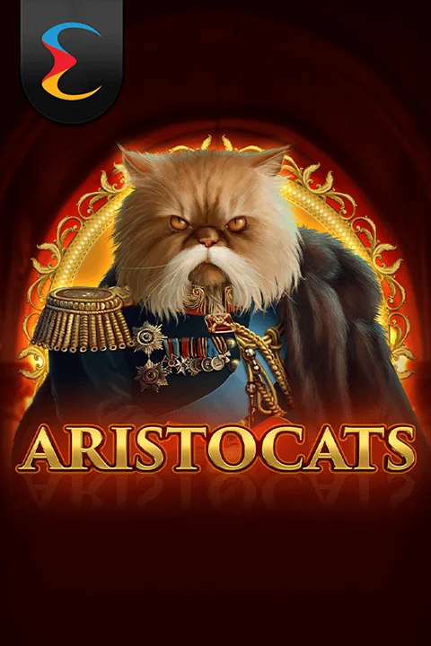 Aristocats