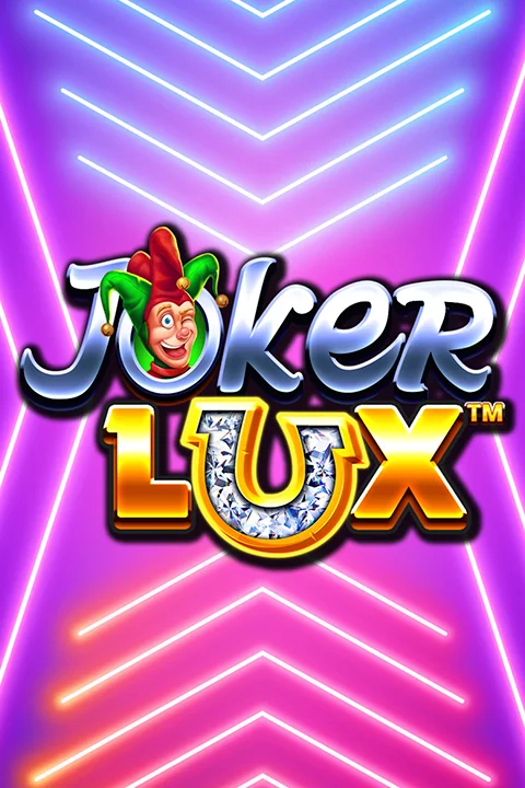 Joker Lux