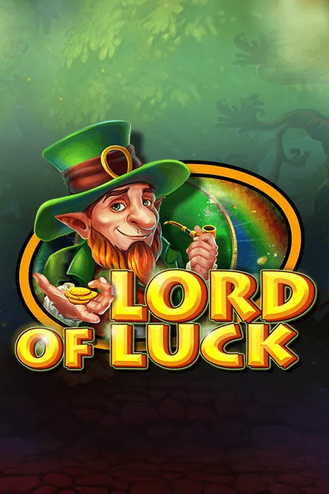 Lord of Luck
