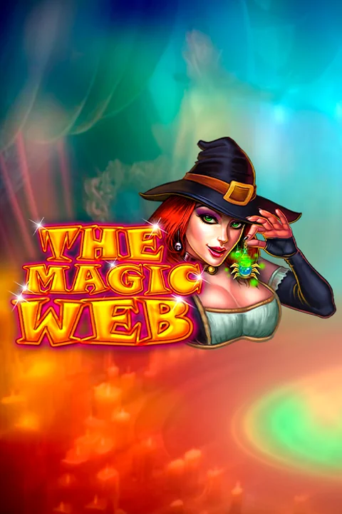 The Magic Web
