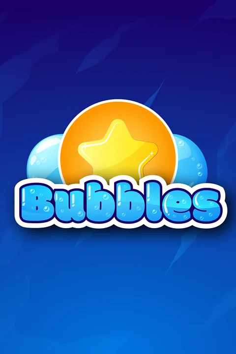 Bubbles
