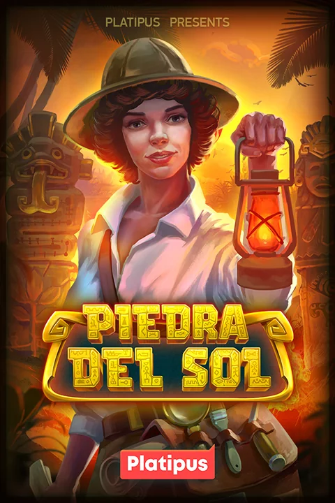 Piedra del Sol