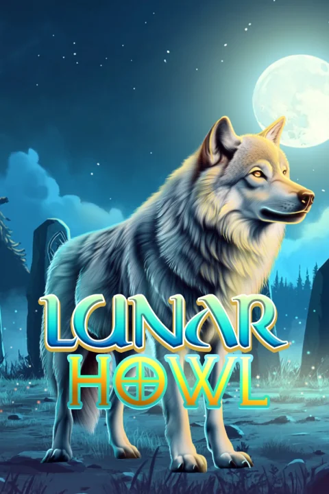 Lunar Howl