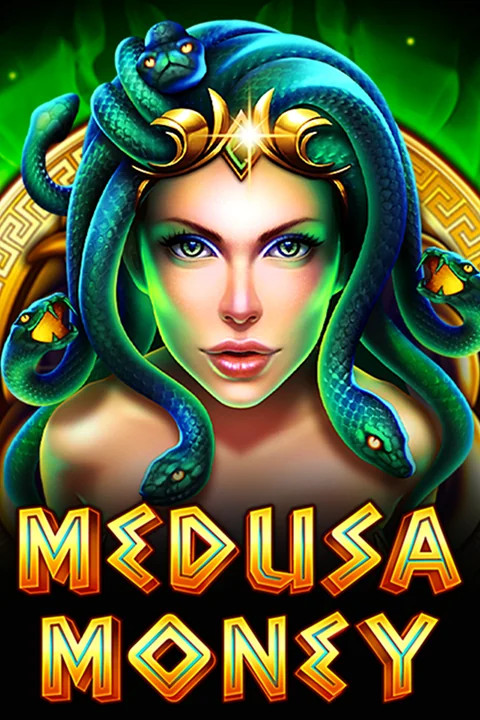 Medusa Money