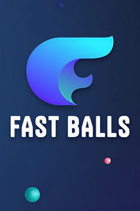 Fast Balls