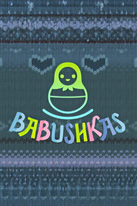 Babushkas