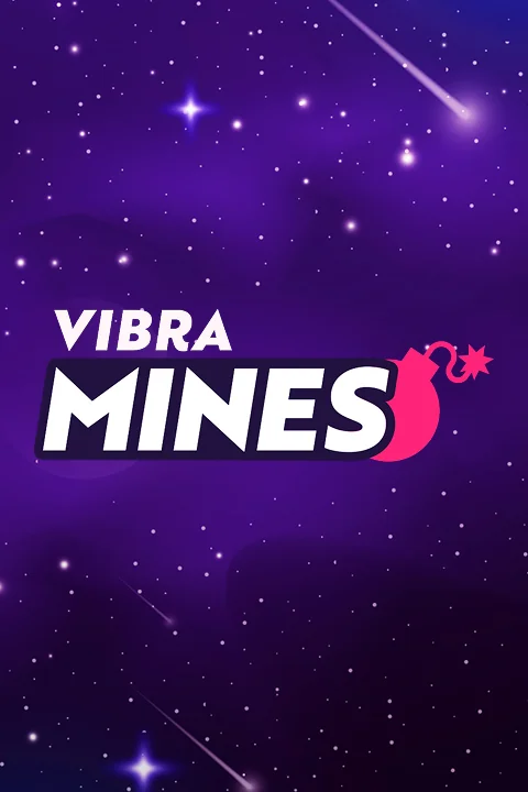 Vibra Mines