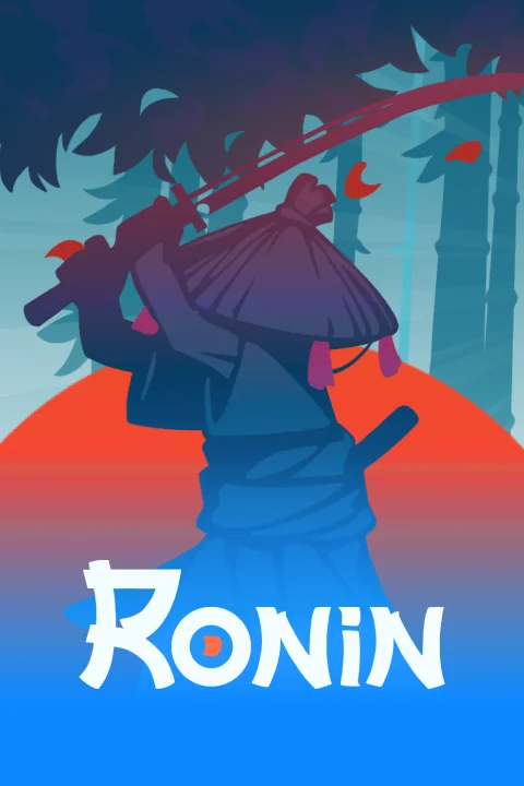 Ronin